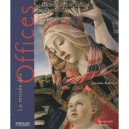 Le Musee Des Offices - Susanna Buricchi