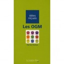 Les Ogm - Martine Paresys