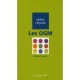 Les Ogm - Martine Paresys
