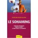 Le Sohaming , Exercices Pratiques Pour La Sante - Halfon