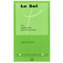 Le Soi - Delphine Martinot