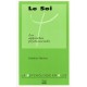 Le Soi - Delphine Martinot