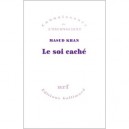 Le Soi Cache - Khan Masud
