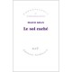 Le Soi Cache - Khan Masud