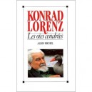 Les Oies Cendrees - Konrad Lorenz