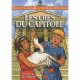 Les Oies Du Capitole - Marion