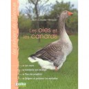 Les Oies Et Les Canards - Jean-claude Periquet