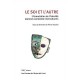 Le Soi Et L'autre , L'enonciation De L'identite Dans Les Contextes Interculturels - Pierre Ouellet