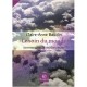 Le Soin Du Monde , Accompagner La Vie Des Autres - Claire-anne Baudin