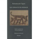 Les Oiseaux De Passage - Rabindranath Tagore