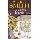 Les Oiseaux De Proie - Wilbur Smith