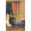 Les Oiseaux De Proie - Mary-elizabeth Braddon