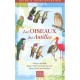 Les Oiseaux Des Antilles Guide D'identification - Raffaele Herbert