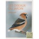 Les Oiseaux Du Jardin - Guilhem Lesaffre