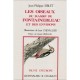 Les Oiseaux Du Massif De Fontainebleau Et - Siblet