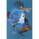 Les Oiseaux Ne Sont Pas Tombes Du Ciel - Jean Dorst
