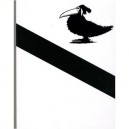 Les Oiseaux Sont Des Cons - Chaval
