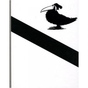 Les Oiseaux Sont Des Cons - Chaval