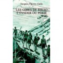 Les Oisifs De Birao , S'evader Ou Perir - Jacques-thierry Gallo