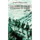 Les Oisifs De Birao , S'evader Ou Perir - Jacques-thierry Gallo