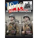 Le Soldat Francais 1940 T.2 - Olivier Bellec
