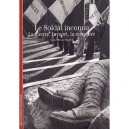 Le Soldat Inconnu (la Guerre, La Mort, La Memoire) - Jean-yves Le Naour