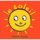 Le Soleil - Mitsuko