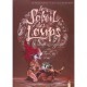 Le Soleil Des Loups T.2 , Le Creuset De La Douleur - Qwak , Gonnort , Ralf