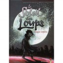 Le Soleil Des Loups T.3 , Saisons Voraces - Qwak , Gonnort , Ralf