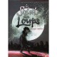 Le Soleil Des Loups T.3 , Saisons Voraces - Qwak , Gonnort , Ralf