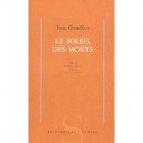 Le Soleil Des Morts - Ivan Chmeliov