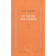 Le Soleil Des Morts - Ivan Chmeliov