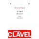Le Soleil Des Morts (edition 2010) - Bernard Clavel