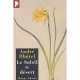 Le Soleil Du Desert - Andre Dhotel