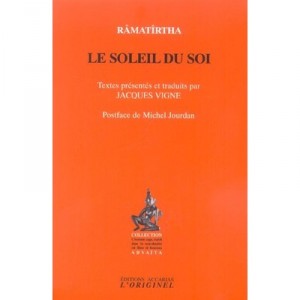 Le Soleil Du Soi - Ramatirtha