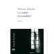 Le Soleil M'a Oublie - Christian Laborde