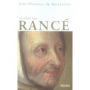 Le Soleil Noir Rance - Jean-maurice De Montremy