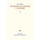 Le Soleil Se Couche A Nippori - Jean Perol