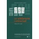 Le Solidarisme Contractuel - Anne-sylvie Courdier-cuisinier