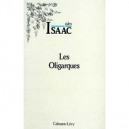 Les Oliguarques - Isaac