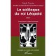Le Soliloque Du Roi Leopold - Mark Twain