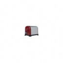Morphy Richards 44097 Grille-pain