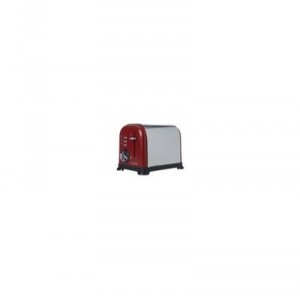 Morphy Richards 44097 Toaster