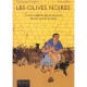 Les Olives Noires T.3 , Tu Ne Mangeras Pas Le Chevreau Dans Le Lait De Sa Mere - Emmanuel Guibert , Joann Sfar