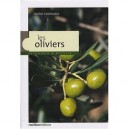 Les Oliviers - Michel Courboulex