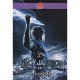 Percy Jackson T.1 , Le Voleur De Foudre - Rick Riordan