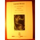 Le Sombre Abime Du Temps , Memoire Et Archeologie - Laurent Olivier