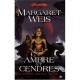Le Sombre Disciple T.1 , Ambre Et Cendres - Margaret Weis