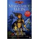 Le Sombre Disciple T.2 , Ambre Et Cendres - Margaret Weis
