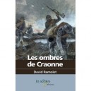 Les Ombres De Craonne - David Ramolet